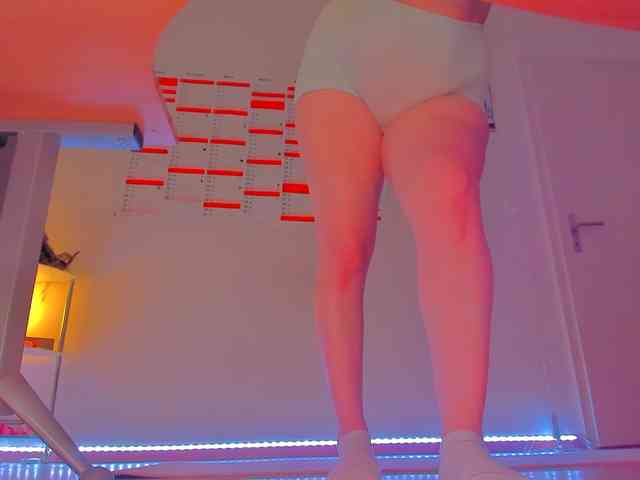 Elieen2