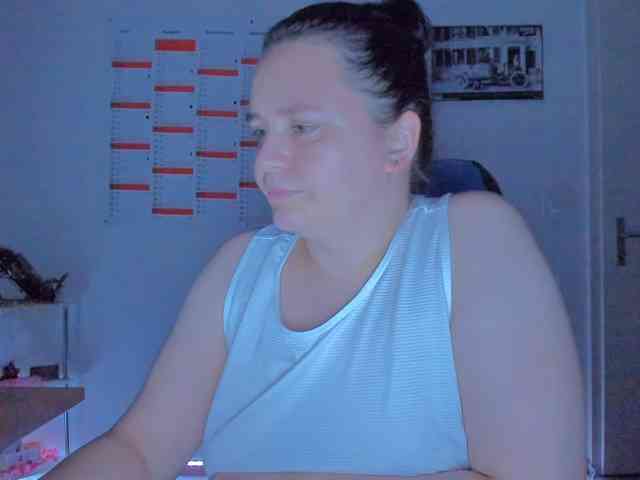 Elieen2