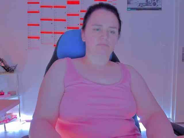 Elieen2 webcam