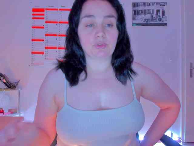 Elieen2