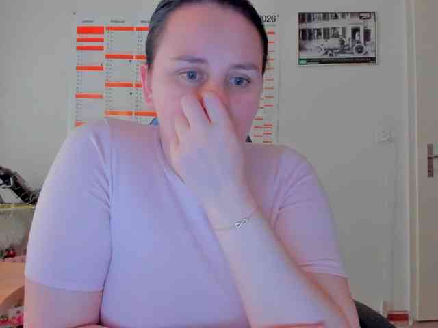 Elieen2 webcam