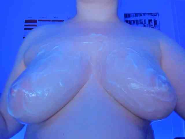Elieen2 webcam