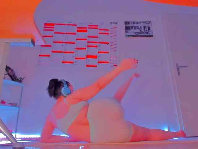 Elieen2 webcam
