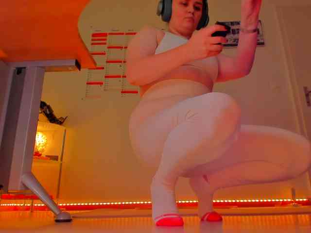 Elieen2 webcam
