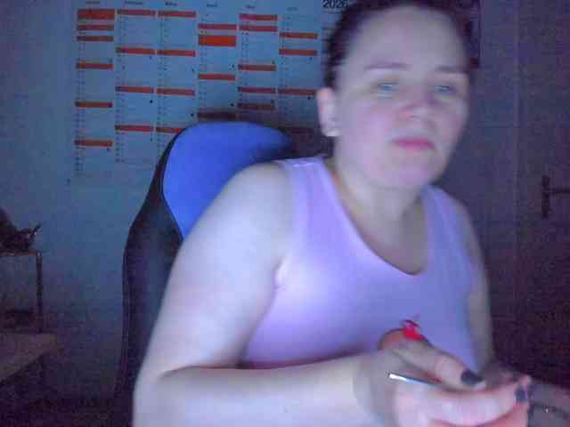 Elieen2