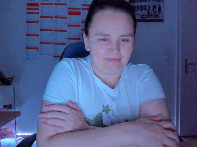 Model: Elieen2