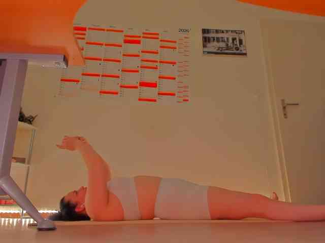 Model: Elieen2