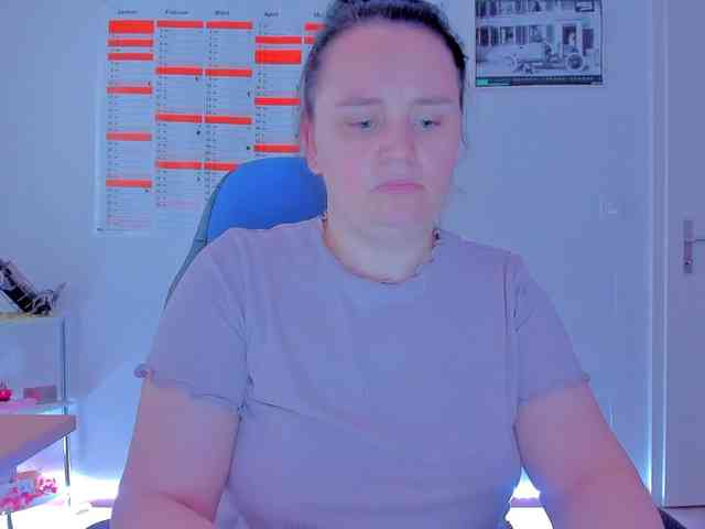 Elieen2 webcam