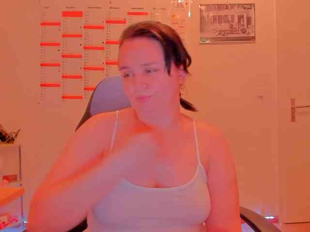 Model: Elieen2