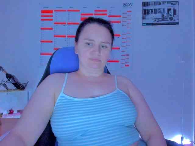 Elieen2