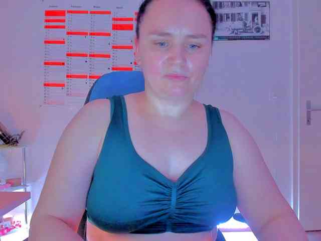 Elieen2 webcam