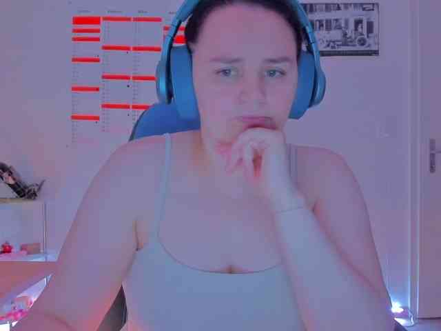 Elieen2 webcam