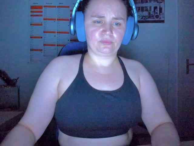 Elieen2 webcam