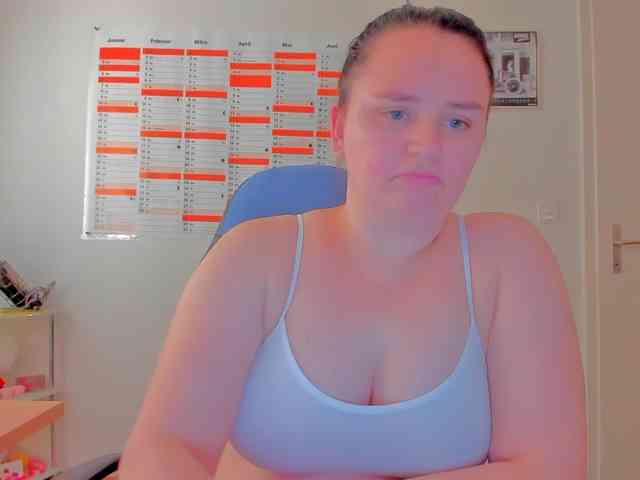 Elieen2 webcam