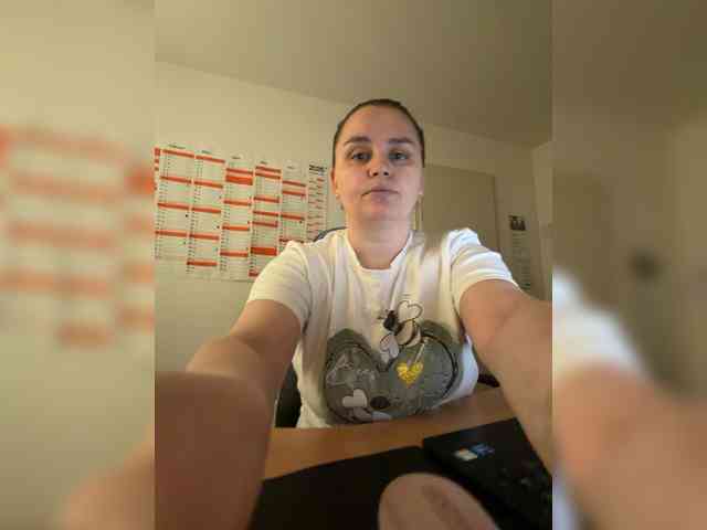 Elieen2 webcam