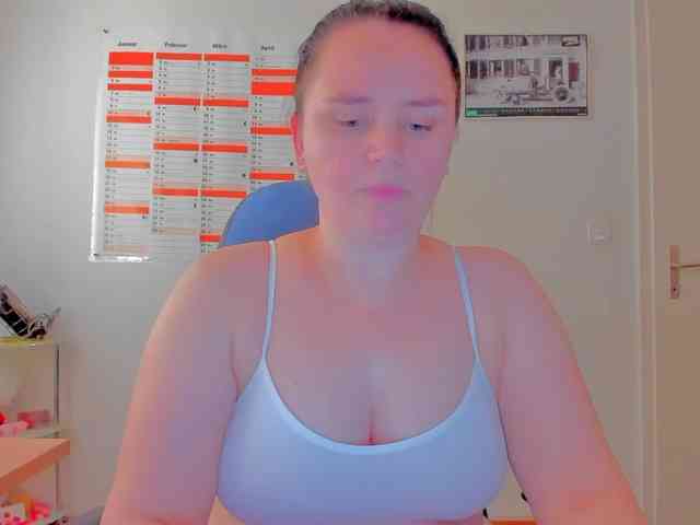 Elieen2