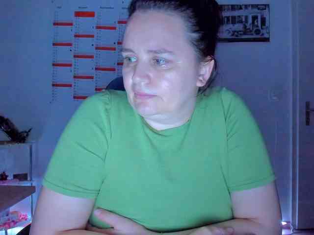 Model: Elieen2