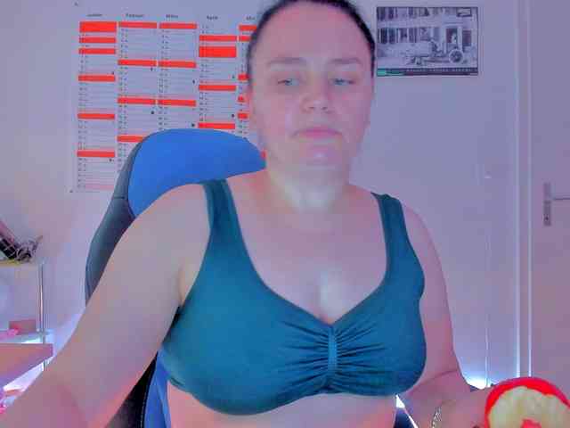 Elieen2 webcam