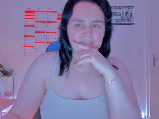 Model: Elieen2