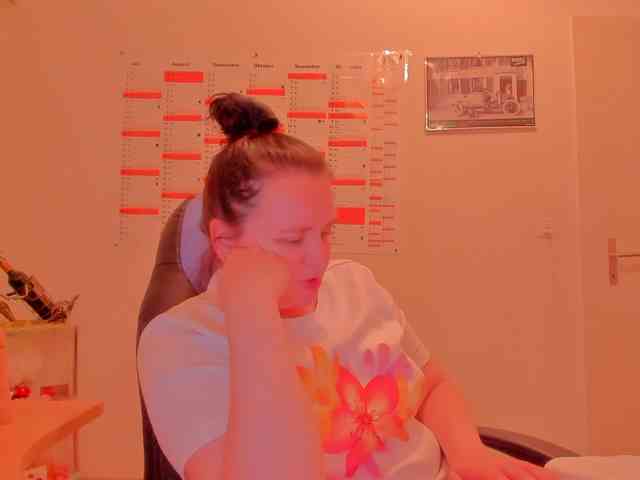 Elieen2 webcam