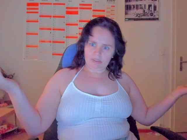 Elieen2 webcam