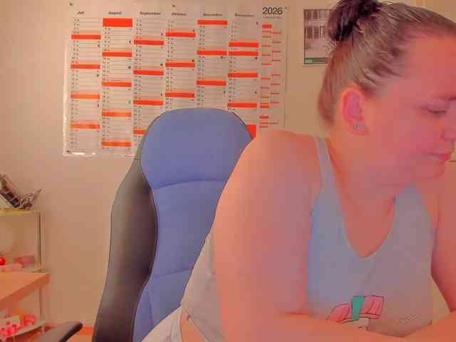 live chat porn Elieen2