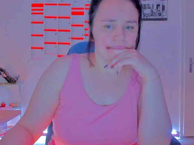 Model: Elieen2