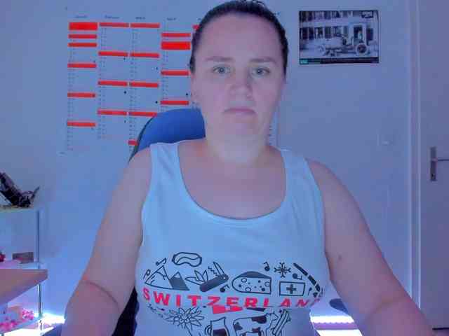 Elieen2