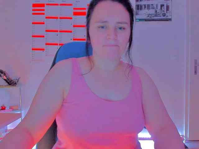 Model: Elieen2
