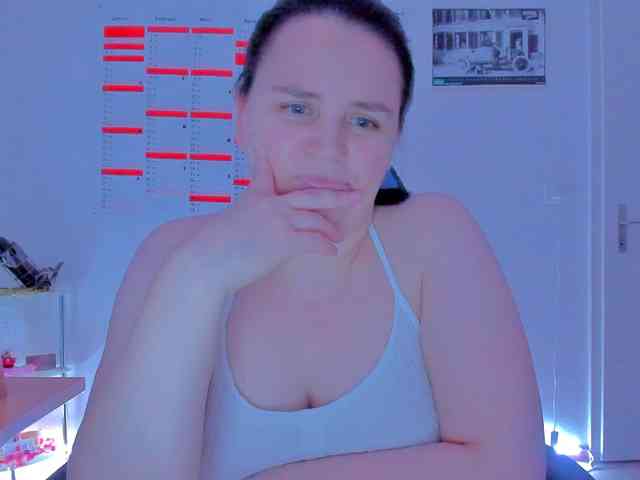 Elieen2