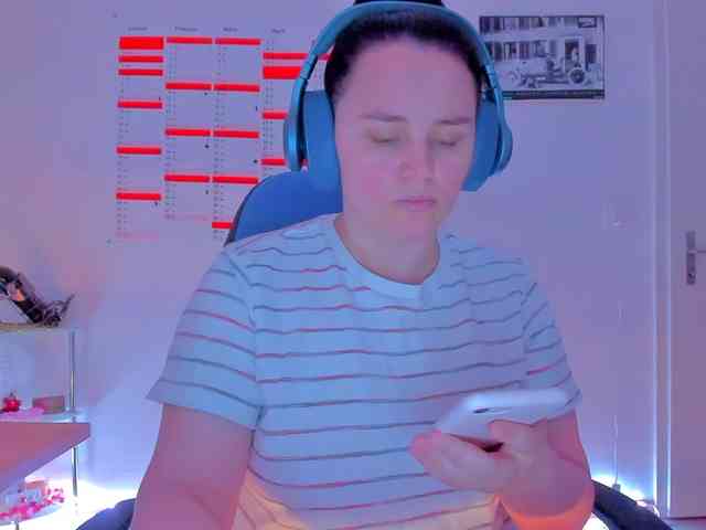 Elieen2