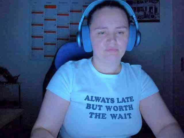 Elieen2 webcam