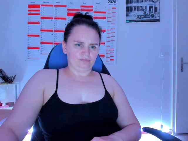 Elieen2