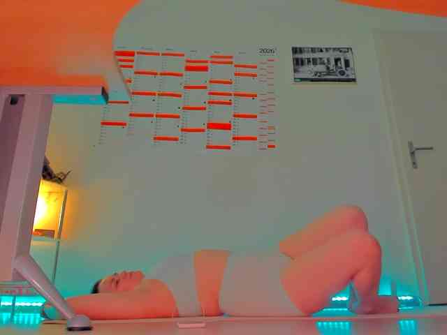Elieen2