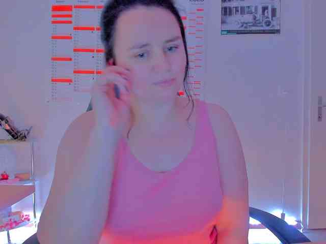 Model: Elieen2