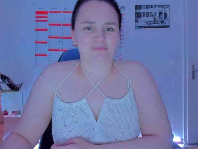 Model: Elieen2