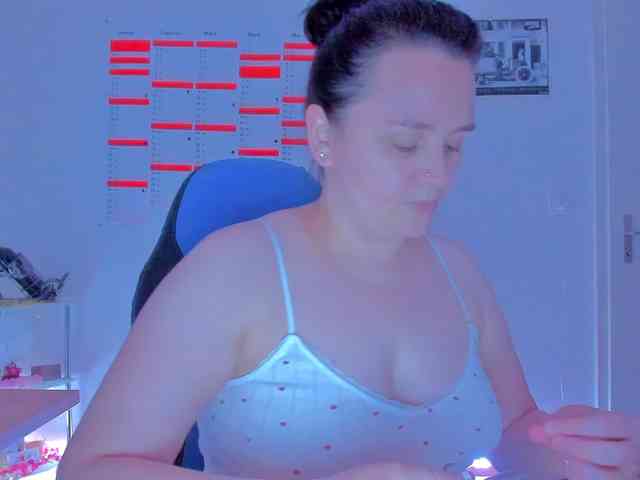 Elieen2 webcam