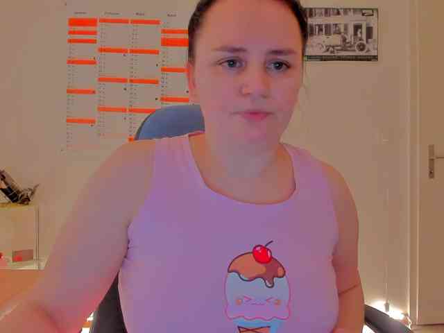 Elieen2 webcam