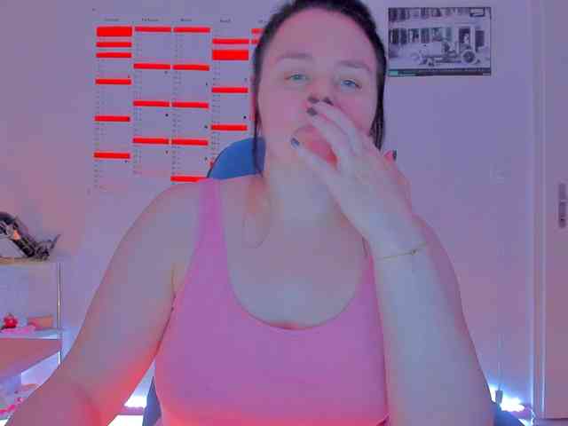 Elieen2