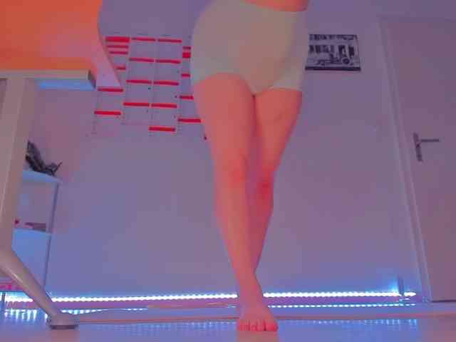 Elieen2 webcam
