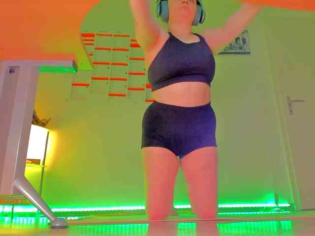 Model: Elieen2