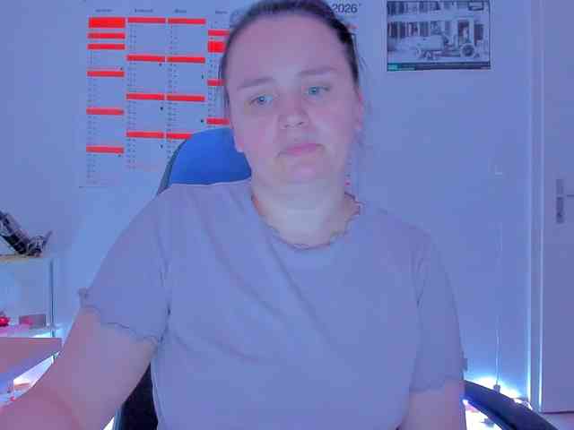 Model: Elieen2