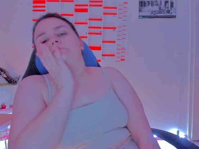 Elieen2 webcam