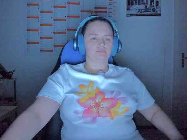 Elieen2 webcam