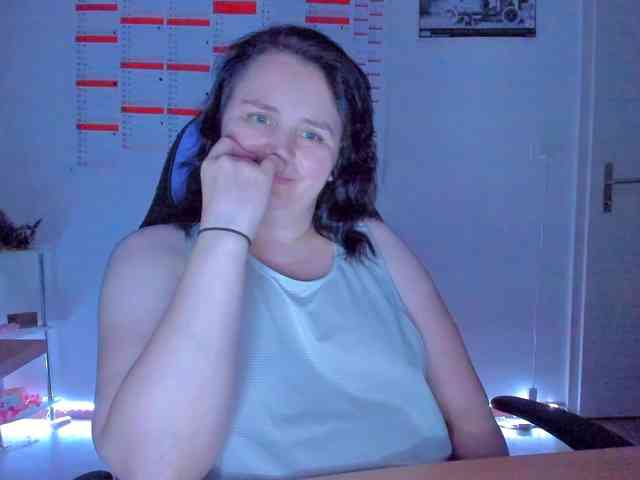 Elieen2 webcam