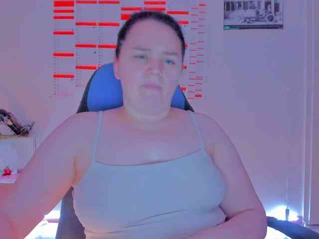Model: Elieen2