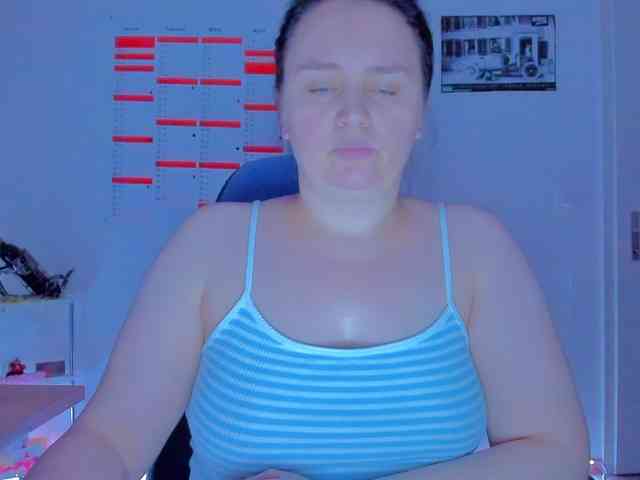 Elieen2