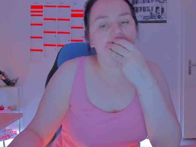 Elieen2 webcam
