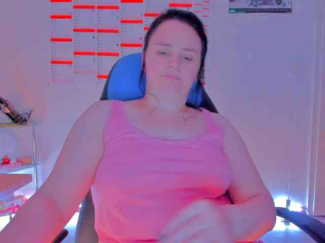 Elieen2 webcam