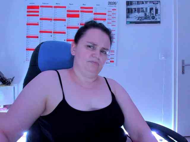 Elieen2